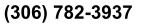 (306) 782-3937