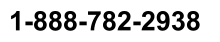 1-888-782-2938